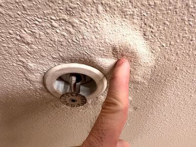 About water damage restoration service - basement flood restoration services experts in Bessemer