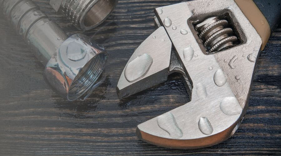 Why choose water damage restoration service for basement flood restoration services in Bessemer